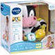 VTech 牛牛音樂玩具
